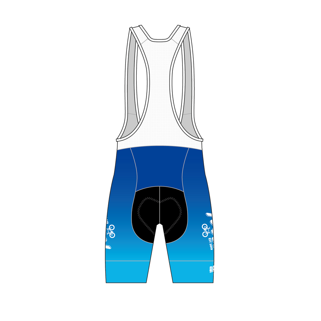 Fayco - CORE Bibs