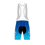 Fayco - CORE Bibs