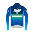 Fayco - Wind Jacket