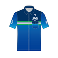Fayco - Party Shirt 2025