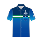 Fayco - Party Shirt 2025