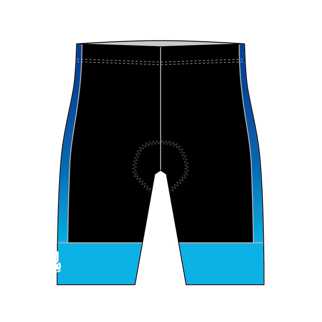 Fayco - CORE Shorts