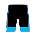 Fayco - CORE Shorts