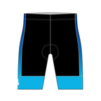 Fayco - CORE Shorts