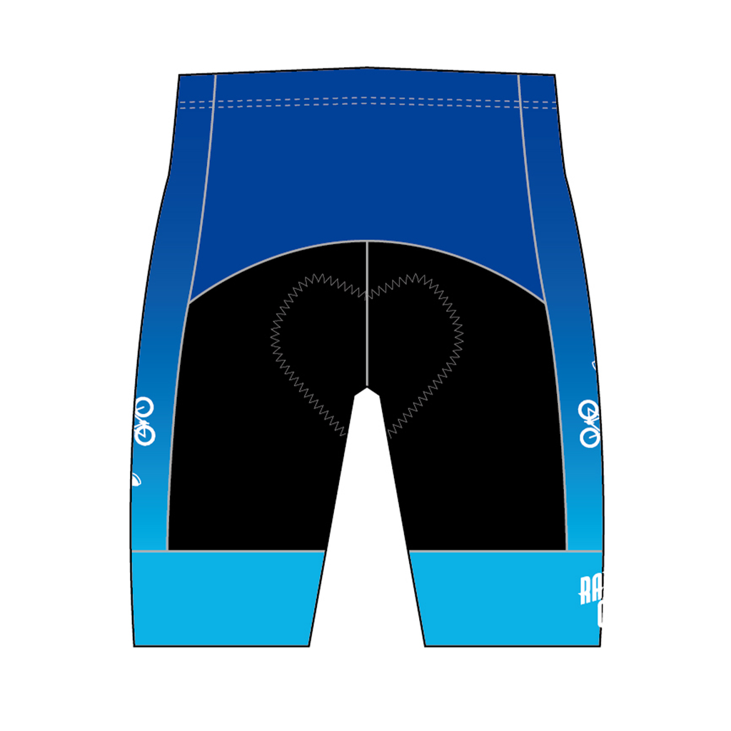 Fayco - CORE Shorts