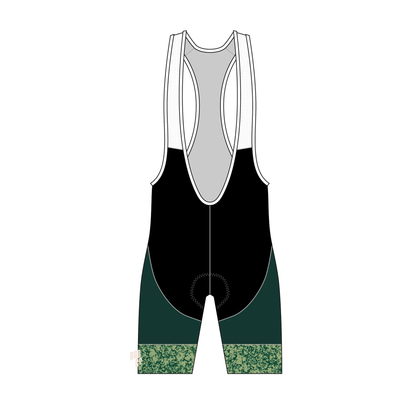 Gravel Goblins - Bibs