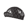 Godspeed Racing - Cycling Cap