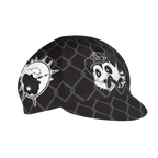 Godspeed Racing - Cycling Cap