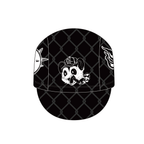 Godspeed Racing - Cycling Cap