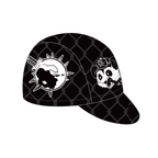 Godspeed Racing - Cycling Cap