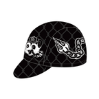 Godspeed Racing - Cycling Cap