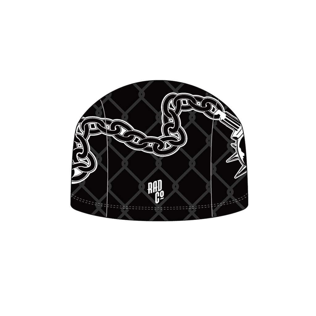 Godspeed Racing - Cycling Cap