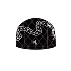 Godspeed Racing - Cycling Cap