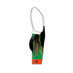 Greenbrier Valley Hellbenders - Bibs