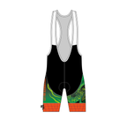 Greenbrier Valley Hellbenders - Bibs