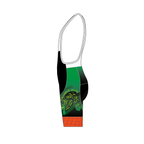 Greenbrier Valley Hellbenders - Bibs