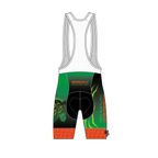 Greenbrier Valley Hellbenders - Bibs