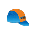Mad Hatters - Cycling Cap