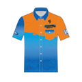 Mad Hatters - Party Shirt