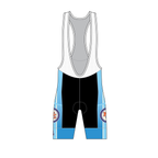 Marshall County - Cargo Bibs