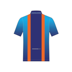 Marshall County - Party Shirt