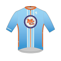 Marshall County - Pro Eco Short Sleeve Jersey - Lady Marshals