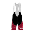 McCracken MTB - Bibs