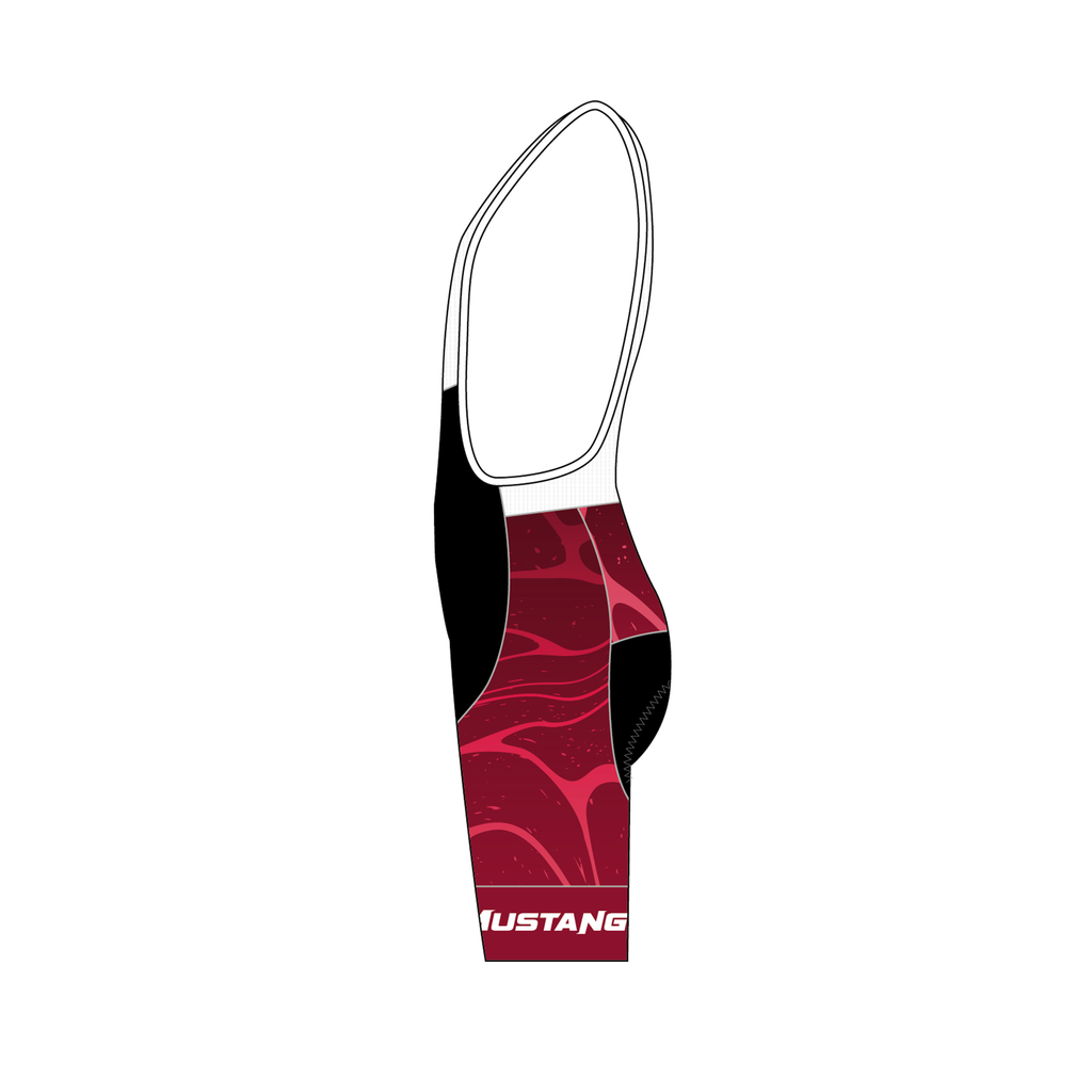 McCracken MTB - Bibs