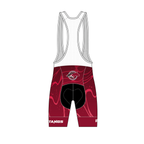 McCracken MTB - Bibs