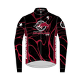 McCracken MTB - Wind Jacket