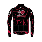 McCracken MTB - Wind Jacket