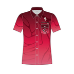 McCracken MTB - Party Shirt