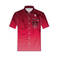 McCracken MTB - Party Shirt