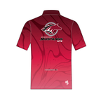 McCracken MTB - Party Shirt