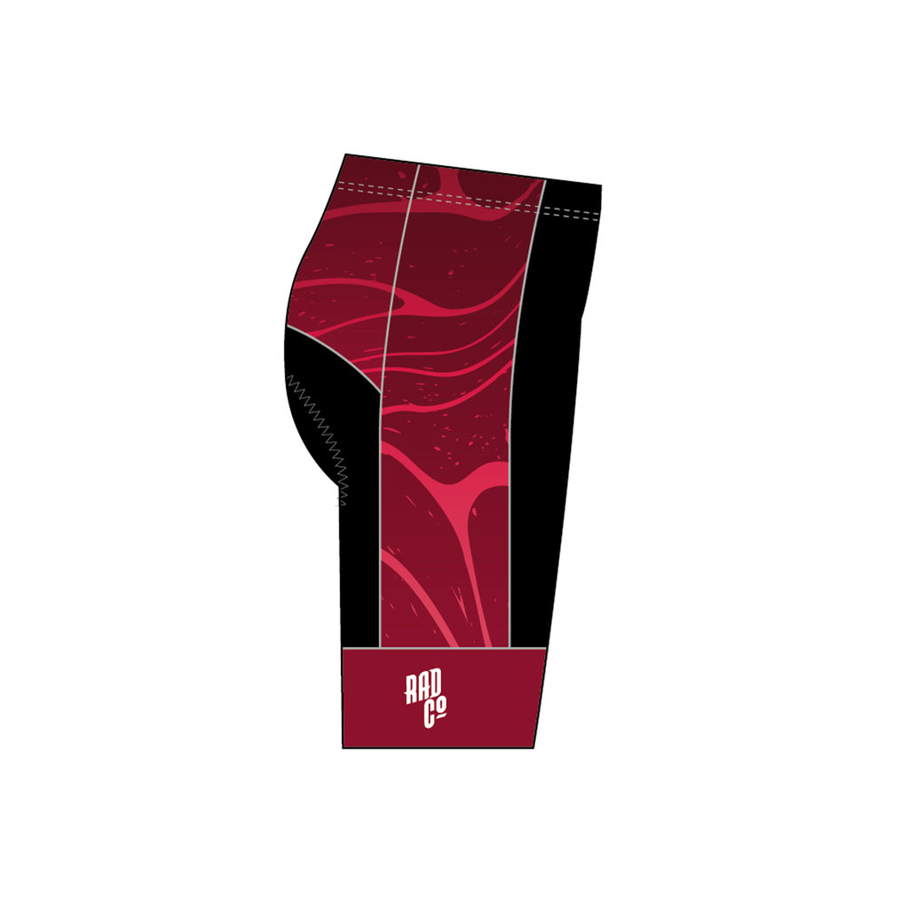 McCracken MTB - Shorts