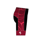 McCracken MTB - Shorts