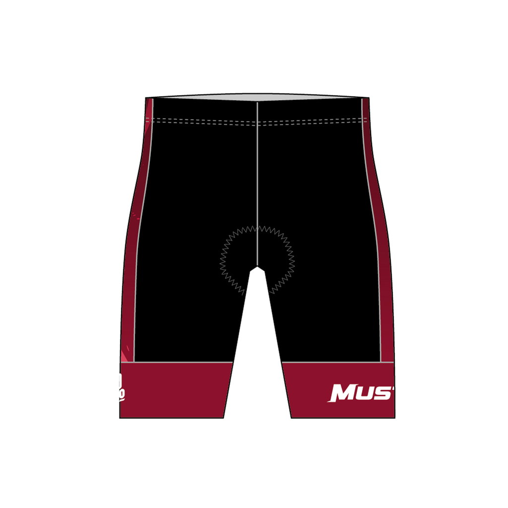 McCracken MTB - Shorts