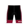 McCracken MTB - Shorts