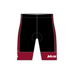 McCracken MTB - Shorts