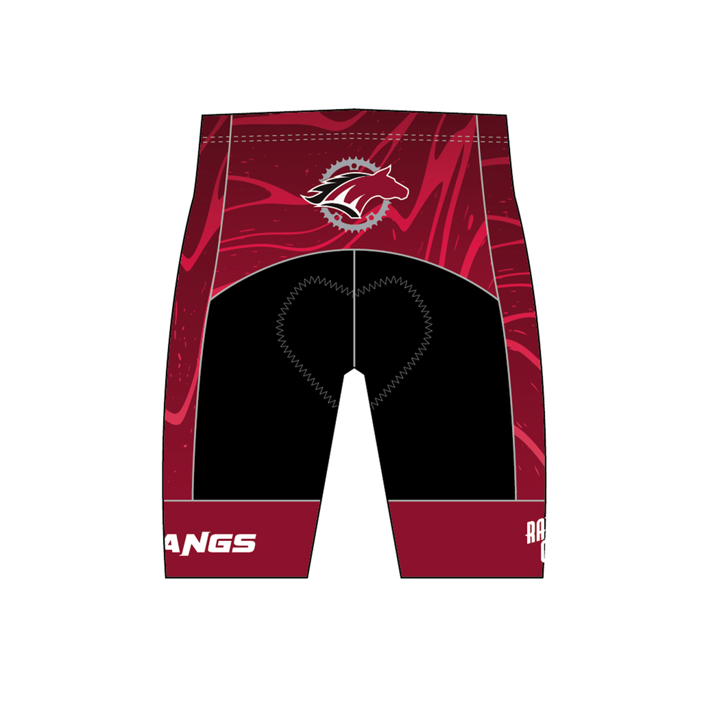 McCracken MTB - Shorts