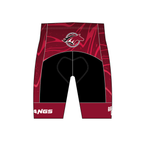 McCracken MTB - Shorts