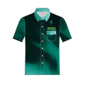 Meade Co - Party Shirt