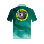 Meade Co - Party Shirt