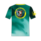 Meade Co - Short Sleeve MTB Jersey