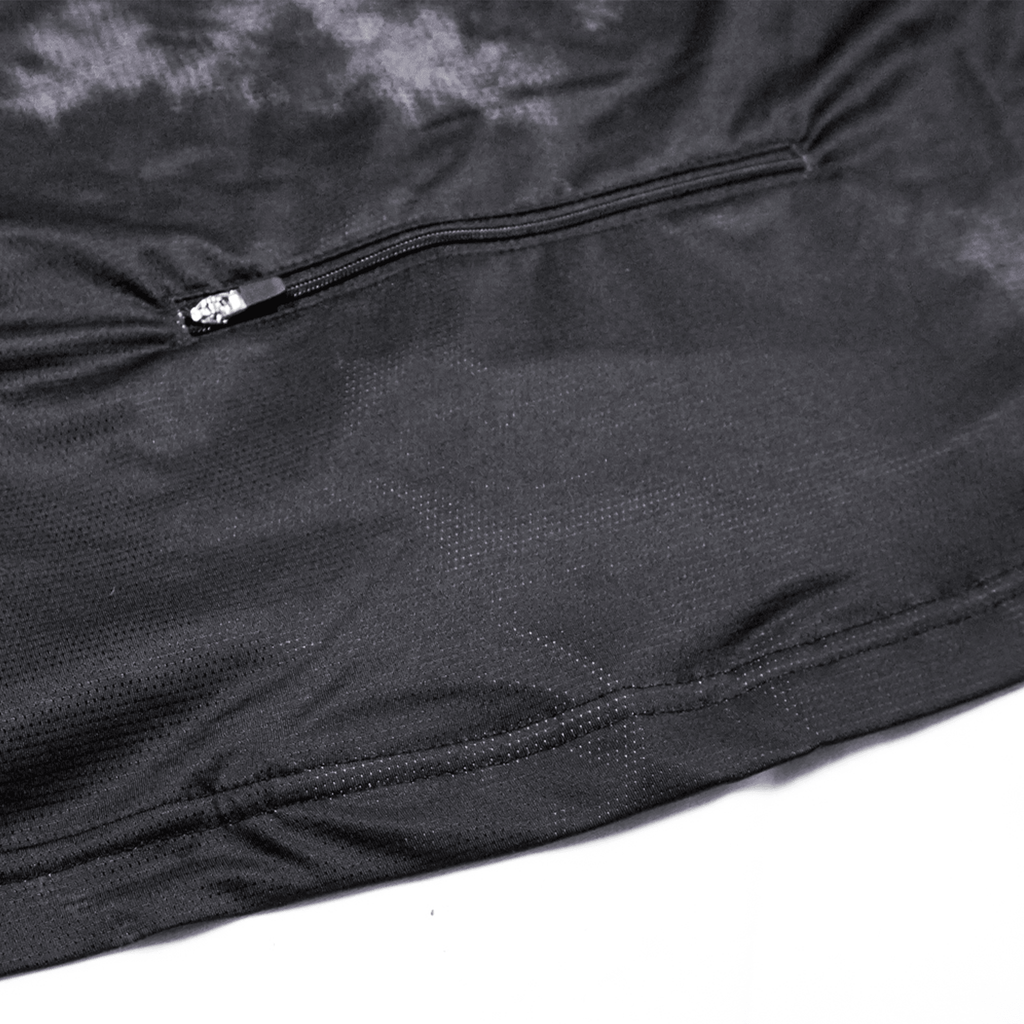 Luxe Party Shirt