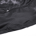 Luxe Party Shirt