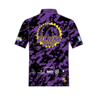 Plum MTB - Coach Party Shirt