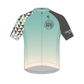 Ride for Hope - Short Sleeve DELUXE Jersey - Robin Williams Tribute