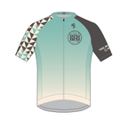 Ride for Hope - Short Sleeve DELUXE Jersey - Robin Williams Tribute
