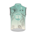 Ride for Hope - Wind Vest - Fade